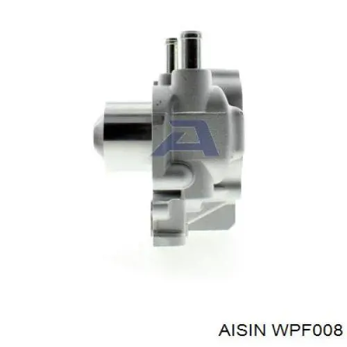 Помпа охлаждения Aisin WPF008 цена, от 80.60 USD