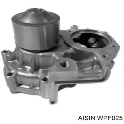 Купить WPF025 Aisin Насос охлаждения