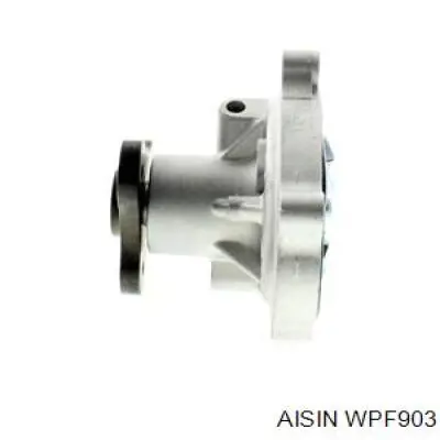 Помпа WPF903 Aisin