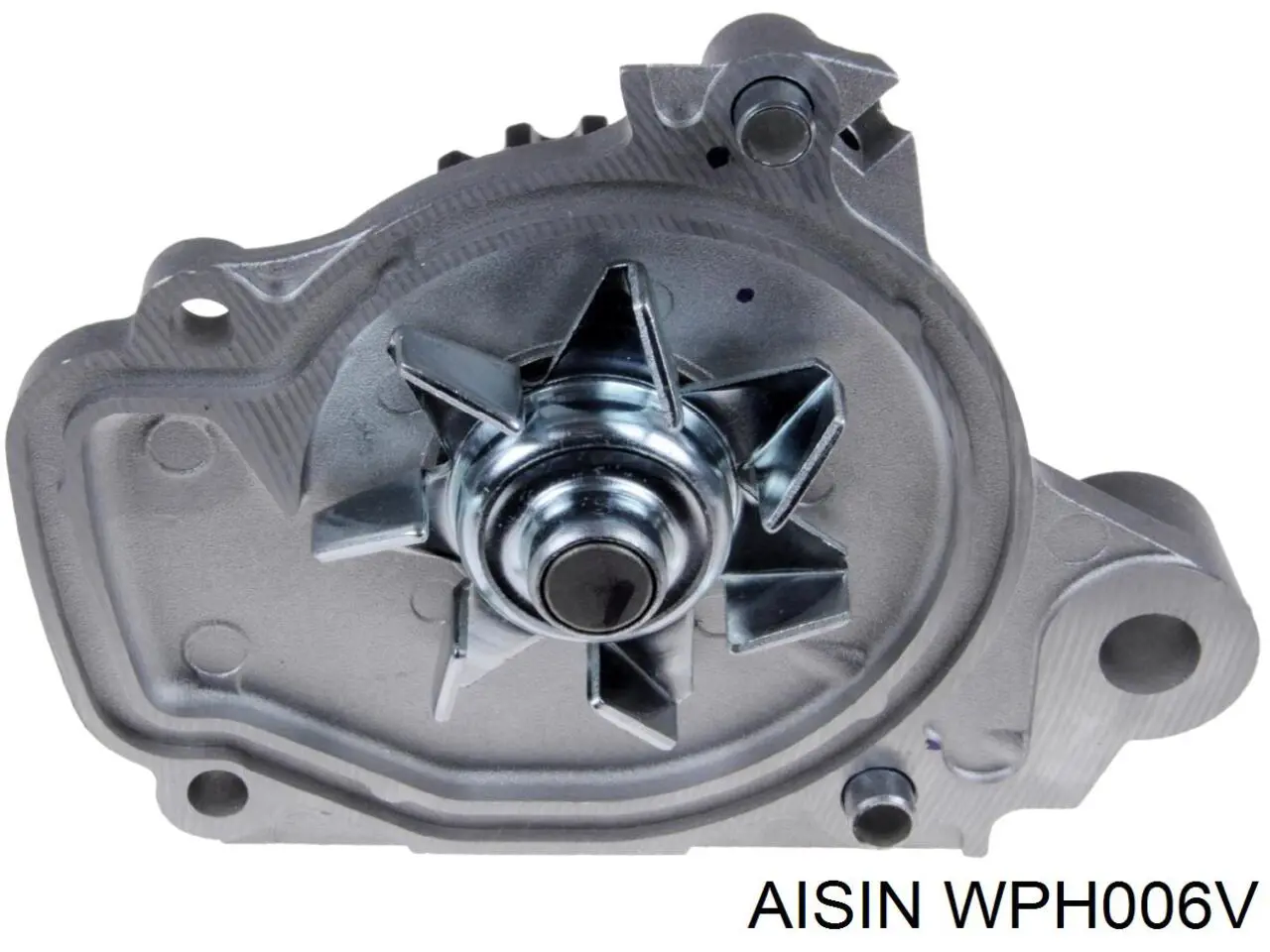 Помпа WPH006V Aisin