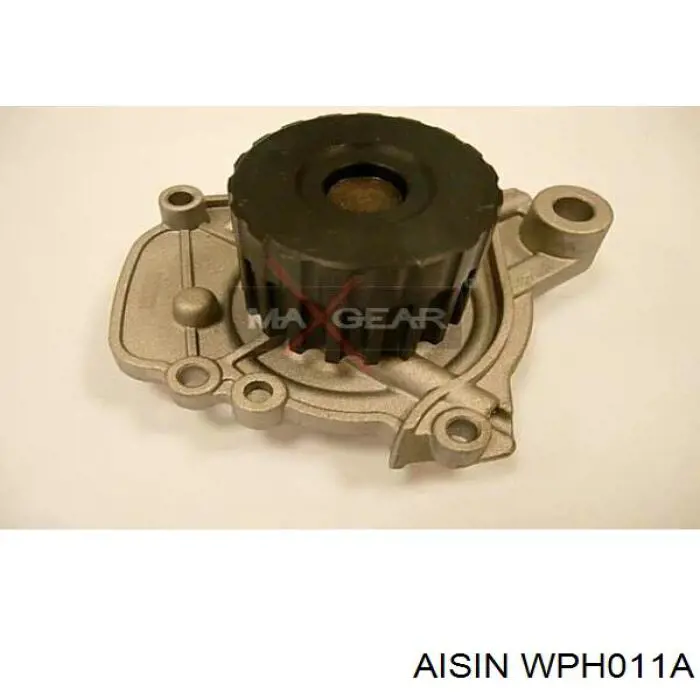  WPH011A Aisin