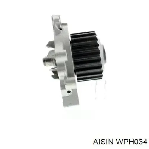 Помпа WPH034 Aisin