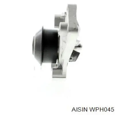 Помпа WPH045 Aisin