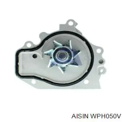 Помпа WPH050V Aisin