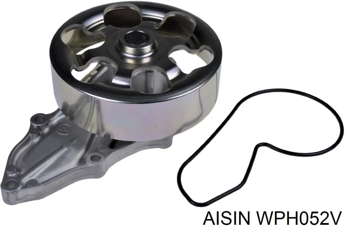 Помпа WPH052V Aisin