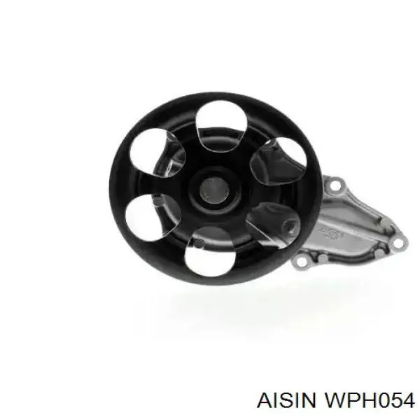 Помпа WPH054 Aisin