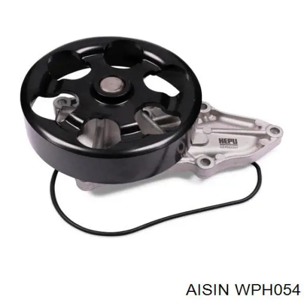 Помпа WPH054 Aisin