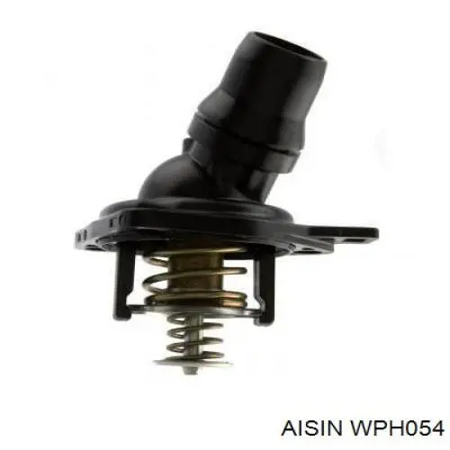 Водяной насос Aisin WPH054
