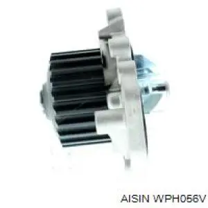 Помпа WPH056V Aisin