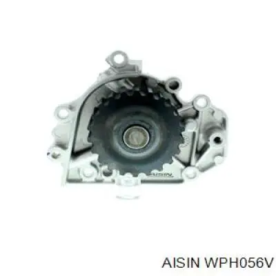 WPH056V Aisin