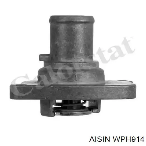 Помпа WPH914 Aisin