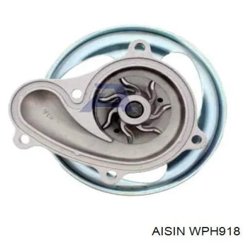 Помпа WPH918 Aisin