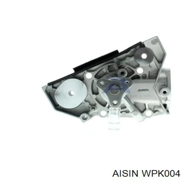 Помпа WPK004 Aisin