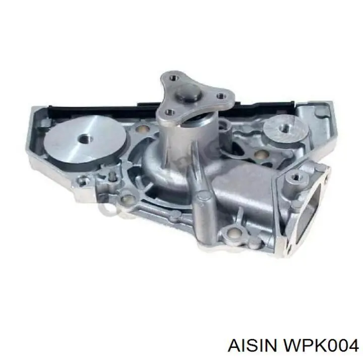 Водяной насос Aisin WPK004
