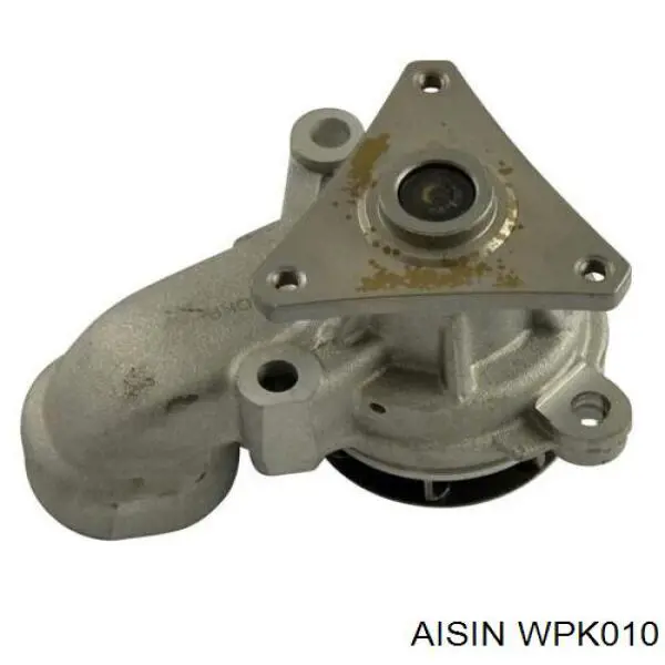 WPK010 Aisin Насос водяной