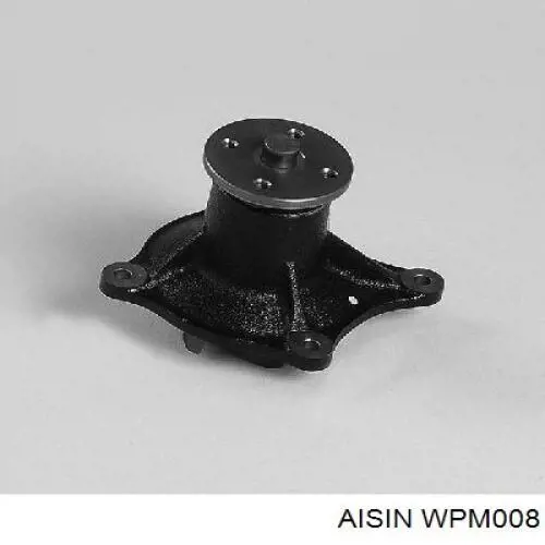 Помпа WPM008 Aisin