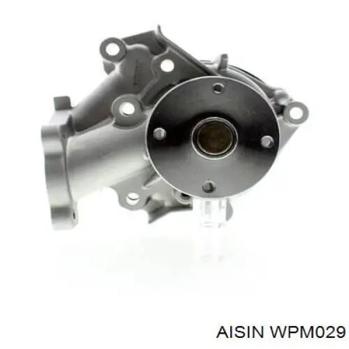 WPM029 Aisin