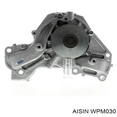 Помпа WPM030 Aisin