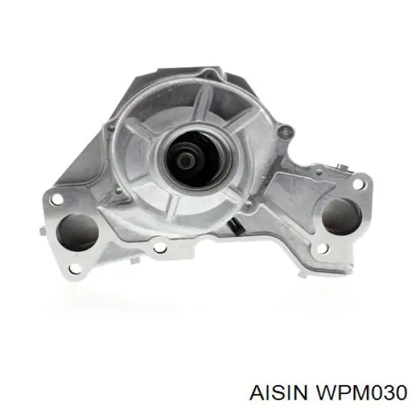 WPM030 Aisin