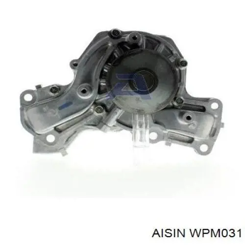 Водяной насос Aisin WPM031