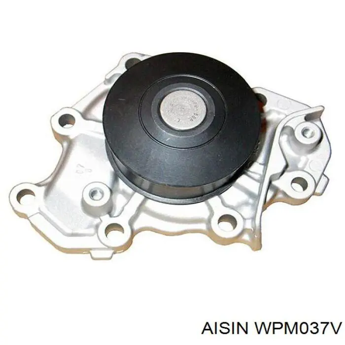Водяной насос Aisin WPM037V