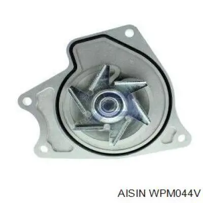 Помпа WPM044V Aisin