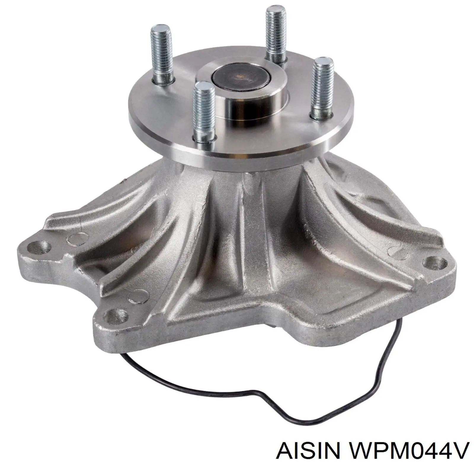 Водяной насос Aisin WPM044V