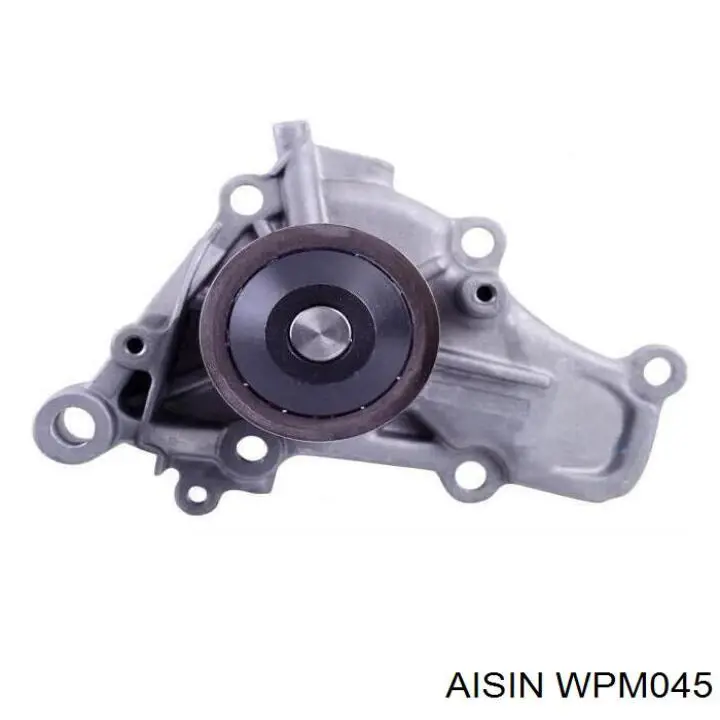 Помпа WPM045 Aisin