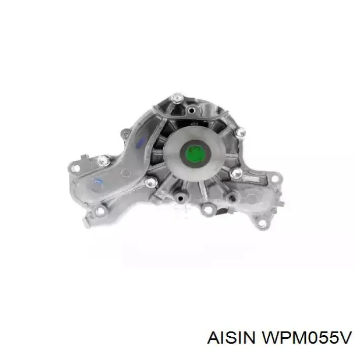 WPM055V Aisin Насос водяной