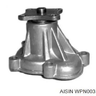 Помпа WPN003 Aisin