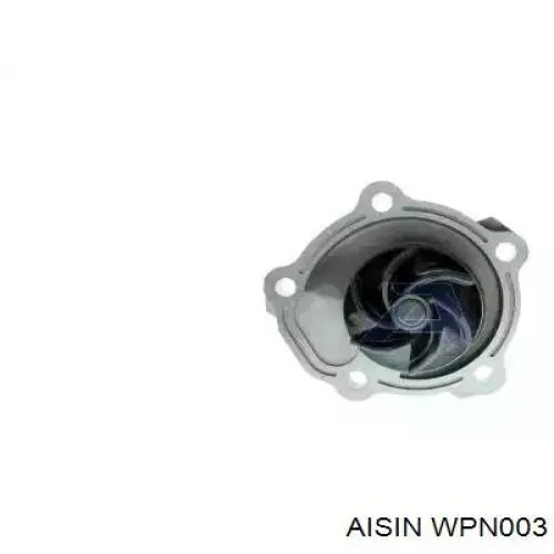 Водяной насос Aisin WPN003