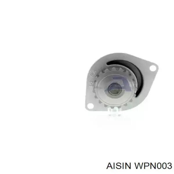 WPN003 Aisin Насос водяной