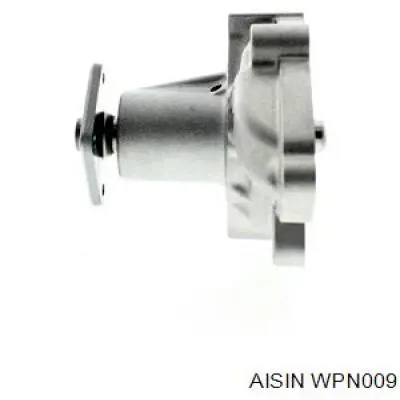 WPN009 Aisin Насос водяной