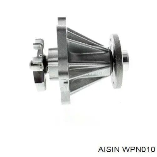 WPN010 Aisin