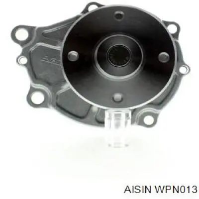 WPN013 Aisin