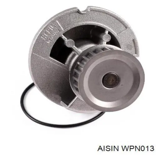 Помпа охлаждения Aisin WPN013 цена, от 21.27 USD