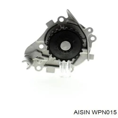  WPN015 Aisin