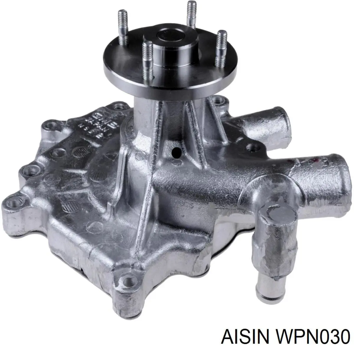  WPN030 Aisin