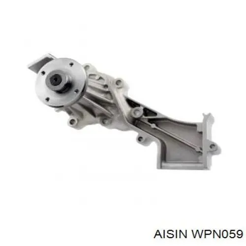 Помпа WPN059 Aisin