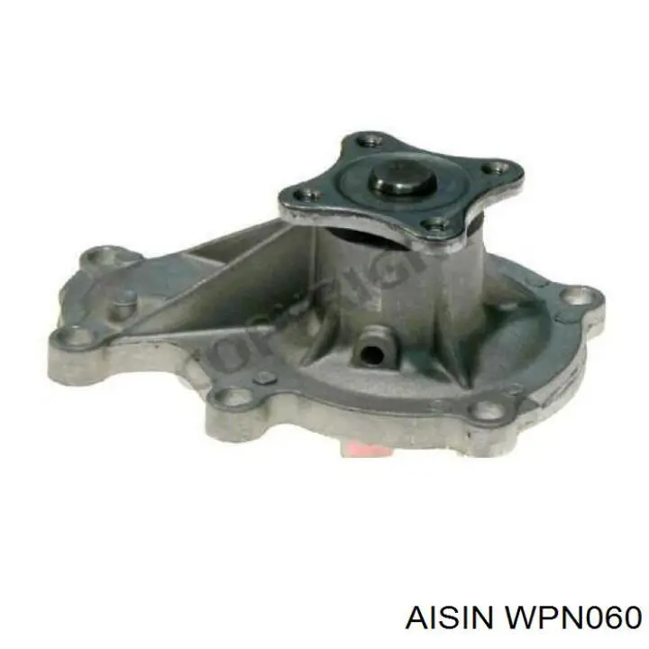 Помпа WPN060 Aisin