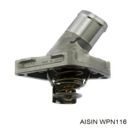 Помпа WPN116 Aisin