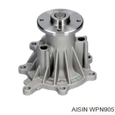 Купить WPN905 Aisin Насос охлаждения