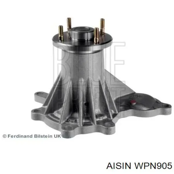 Помпа WPN905 Aisin