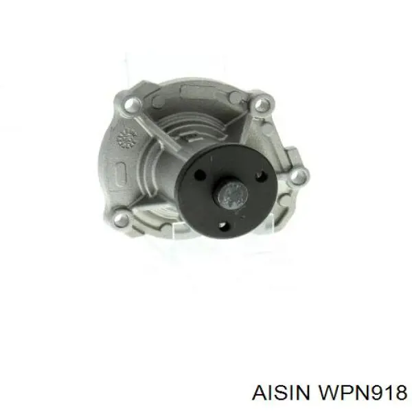 WPN-918 Aisin помпа