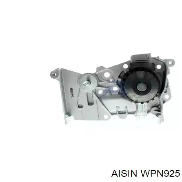 Помпа WPN925 Aisin