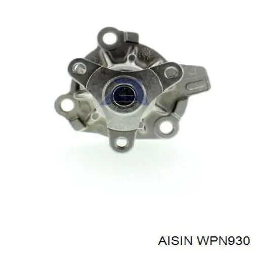  WPN930 Aisin