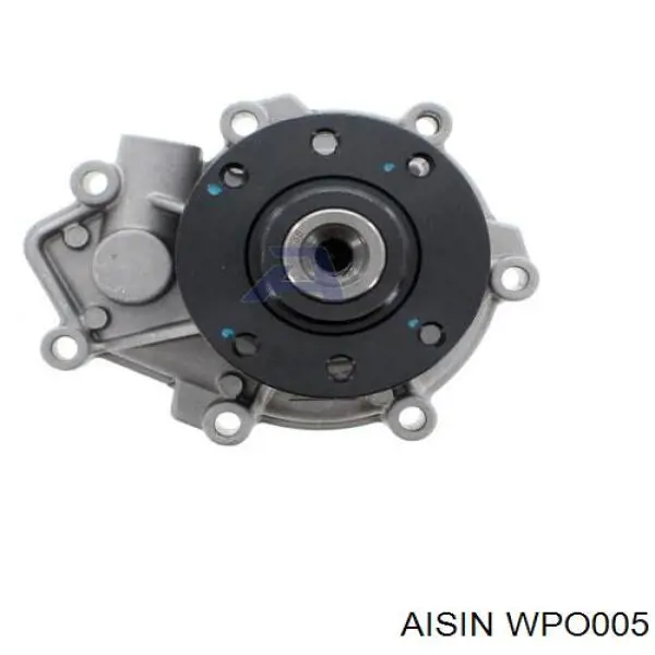 Помпа WPO005 Aisin