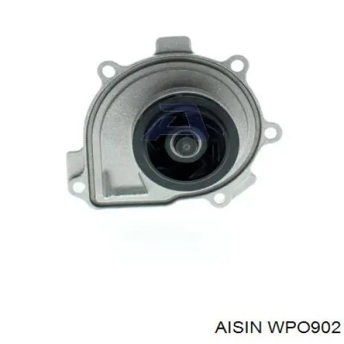 Помпа WPO902 Aisin