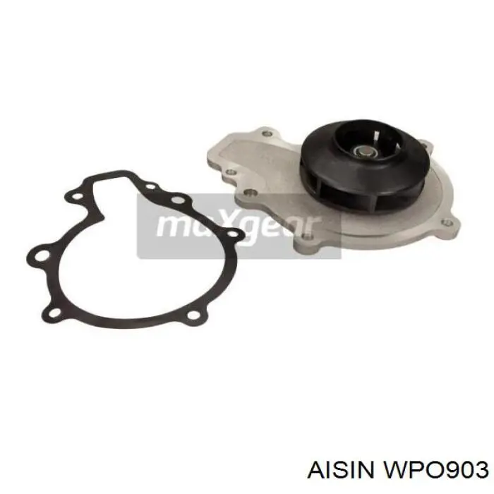 Помпа WPO903 Aisin