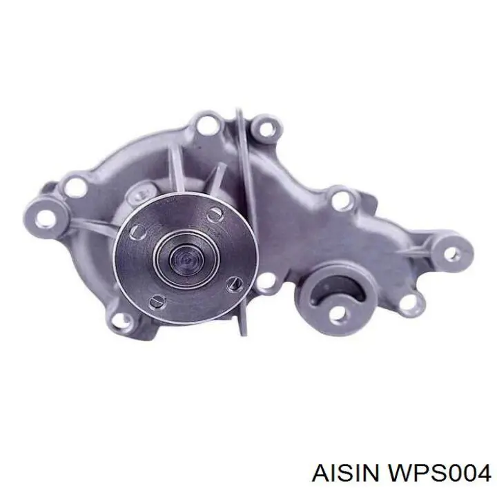 Помпа 1740082811 Suzuki